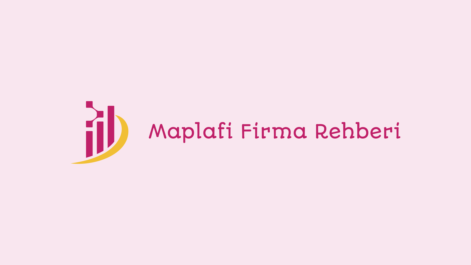 Maplafi Firma Rehberi