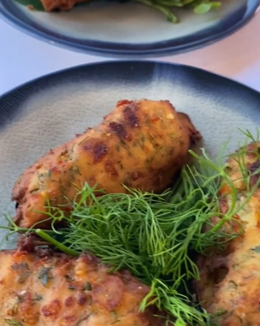 Doğa Restaurant