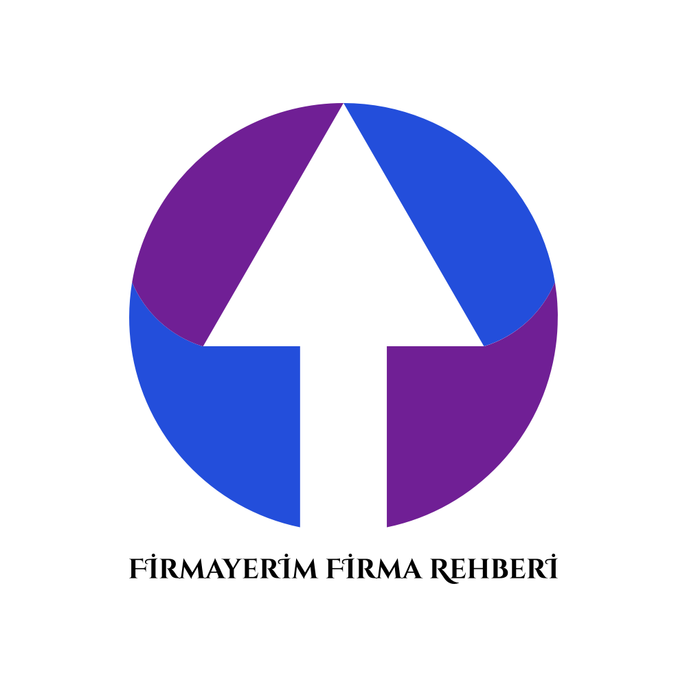 Firmayerim Firma Rehberi